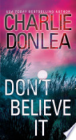 Don_t_believe_it